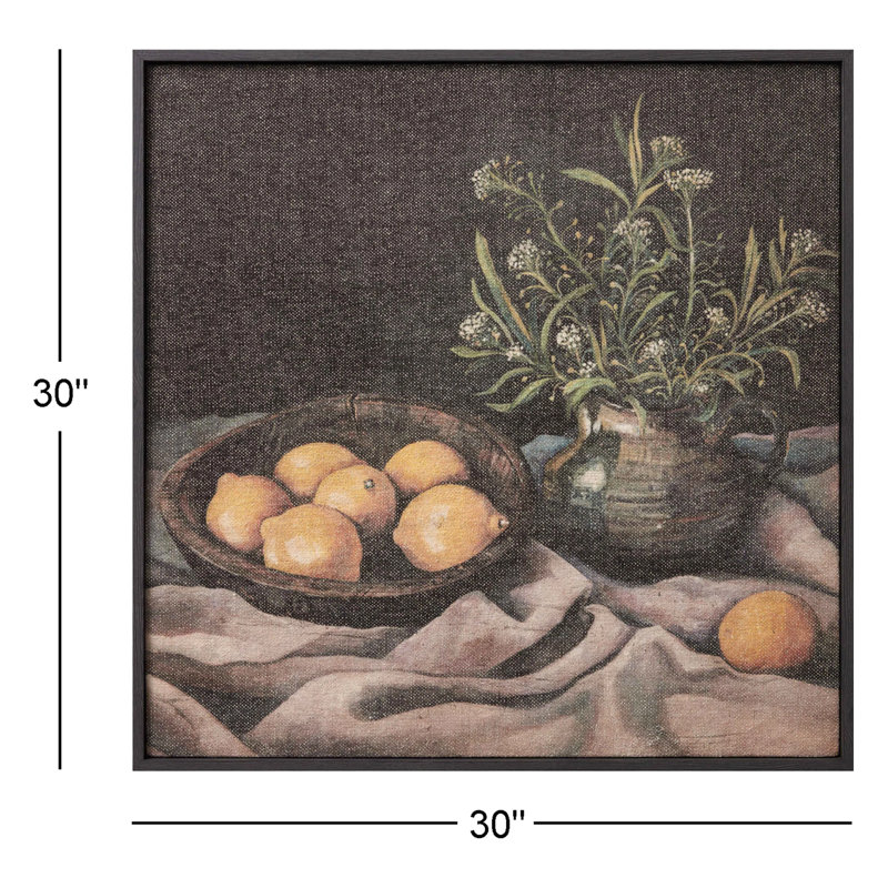 専用Michel loeb【ラ・チュイリエル】 lithograph 限定90 Amber Lewis x Loloi Santa Catalina Print | Birch Lane